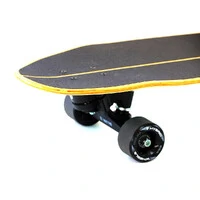 Skate Simulador de Surf NEW OLD 3.0 | Truck ULTRA LIGHT