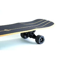 Skate Simulador de Surf NEW OLD 3.0