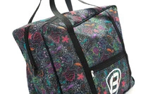 Bag Surf Balloon Co. | Color