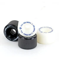 KIT Truck para Simulador de Surf ULTRA LIGHT + RODAS