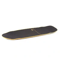 Shape Simulador de Surf - FELTES - Pro Model Conrado Feltes