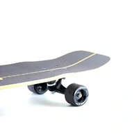 Skate Cruiser Longboard -CARPA- Balloon Co