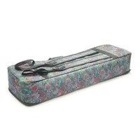 Skate Bag Pequena | Colorida