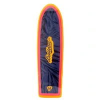Shape Simulador de Surf - SPRING