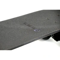 Cruiser Surfskate Dark