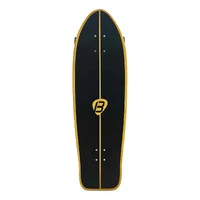 Skate Cruiser TRIBAL