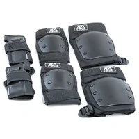 Kit Proteção ARS Completo