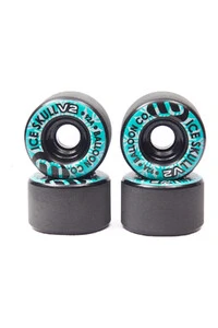 Roda para Skate Simulador de surf - Ice V2 92a