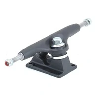 Truck para Longboard 160mm | KIT Completo