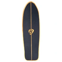 Shape Simulador de Surf - CARPA