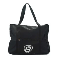 Bag Surf Balloon Co. | Preta