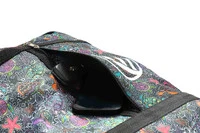Bag Surf Balloon Co. | Color