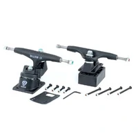 Truck para Simulador de Surf ULTRA LIGHT | KIT Completo