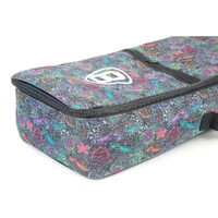 Skate Bag Pequena | Colorida