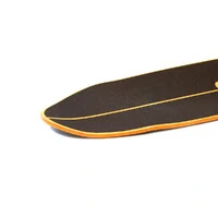 Shape Simulador de Surf - SPRING