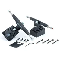 Truck para Simulador de Surf ULTRA LIGHT | KIT Completo
