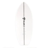 Shape para Simulador de Surf | PRO SURFER POLAR | Balloon Co.