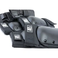 Kit Proteção ARS Completo