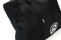 Bag Surf Balloon Co. | Preta