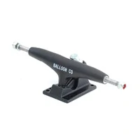 Truck para Longboard 160mm | KIT Completo