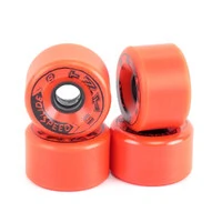 KIT Truck para Simulador de Surf ULTRA LIGHT + RODAS