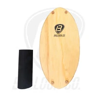 Balance Board GO SURF - Classic