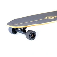 Skate Cruiser Longboard -CARPA- Balloon Co