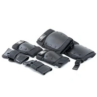 Kit Proteção ARS Completo