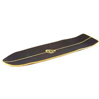 Shape para Simulador de Surf | PSYCHO COLOR | Balloon Co.
