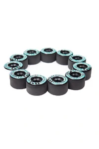 Roda para Skate Simulador de surf - Ice V2 92a