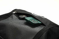 Bag Surf Balloon Co. | Preta