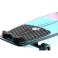 Skate Simulador de Surf COLOR FUN - Truck ULTRA LIGHT