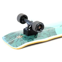 Skate Simulador de Surf NEW OLD 3.0 | Truck ULTRA LIGHT
