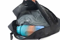 Bag Surf Balloon Co. | Preta