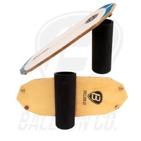 Balance Board VINTAGE - Freestyle