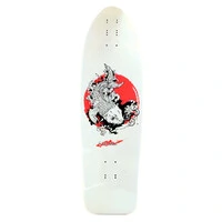 Shape Simulador de Surf - CARPA