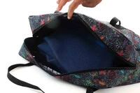 Bag Surf Balloon Co. | Color