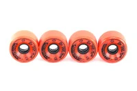 Rodas para Simulador de Surf TNT | 83A