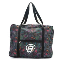 Bag Surf Balloon Co. | Color