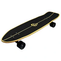Skate Cruiser TRIBAL