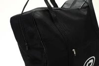 Bag Surf Balloon Co. | Preta