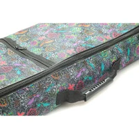 Skate Bag Pequena | Colorida