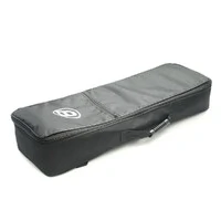 Kit Skate Simulador de Surf PRO SURFER Black + Balance Board PRO SURFER Black | GANHE uma skatebag d