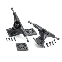 Truck para Simulador de Surf | Bucha