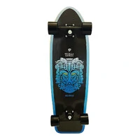 Skate Cruiser TRIBAL