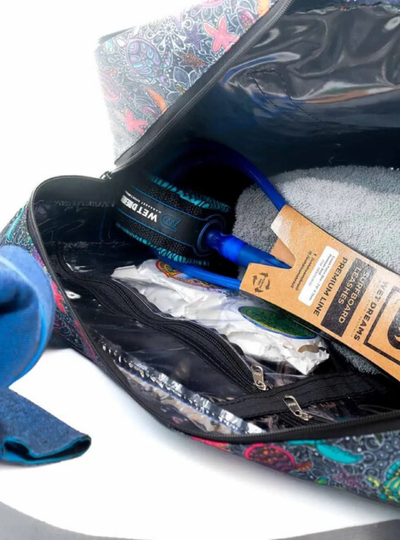 Foto Bag Surf Balloon Co. | Color