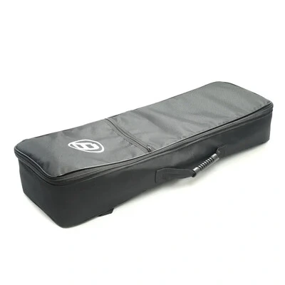 Foto Kit Skate Simulador de Surf PRO SURFER Polar + Balance Board PRO SURFER Black | GANHE uma skatebag d