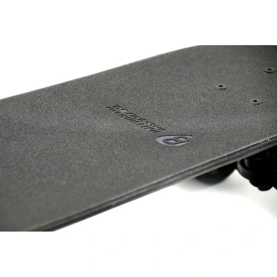 Foto Cruiser Surfskate Dark