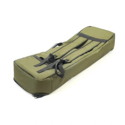 Foto Skate Bag Pequena | Verde