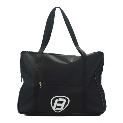 Foto Bag Surf Balloon Co. | Preta